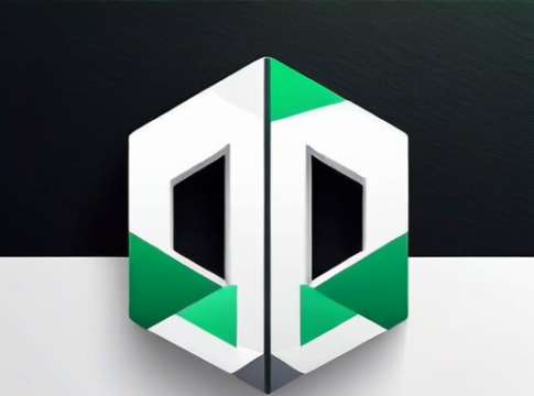 Phi 4 logo