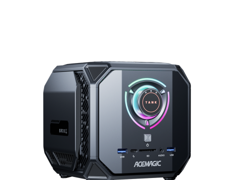 Acemagic Tank Product Image