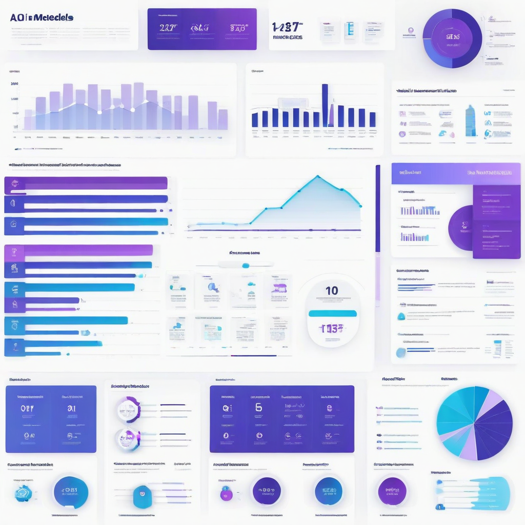 Head-to-Head Comparison: The 5 Most Noteworthy Locally Runnable LLMs Llm comparison featured