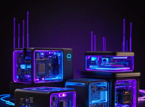 Mini pc finder featured 00001
